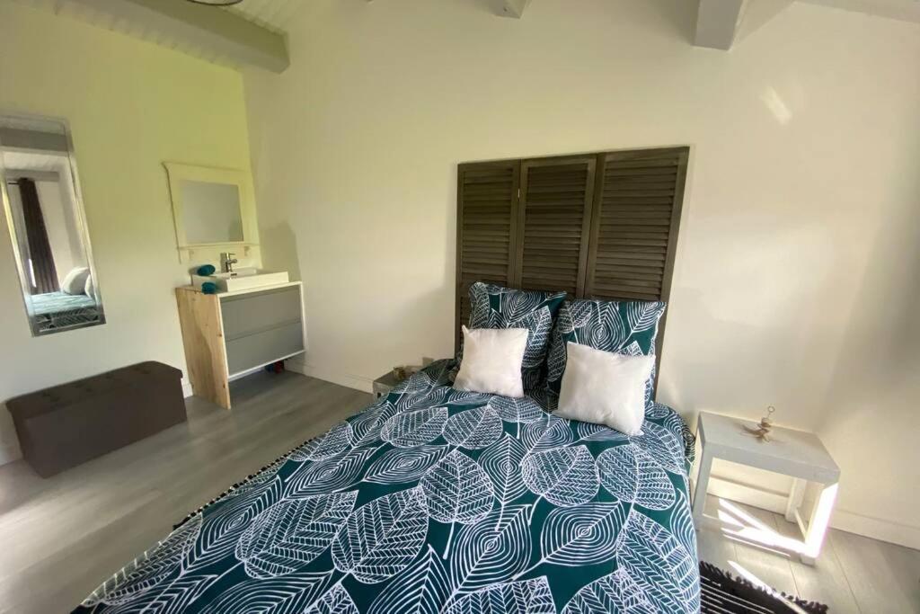ST PALAIS Appartement cocooning Saint-Palais-sur-Mer Extérieur photo